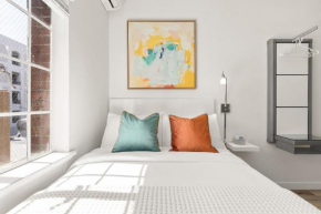The Varden - A Boutique Micro Hotel - #25